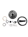 Blocage différentiel P38 Discovery II Defender ARB - accessoire 4x4