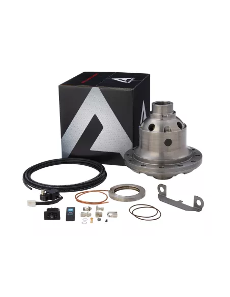 AIRLOCKER AA&M 11.5 30SPL ARB - accessoire 4x4