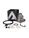 AIRLOCKER AA&M 11.5 30SPL ARB - accessoire 4x4
