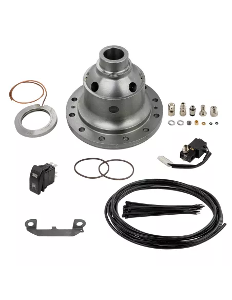 AIRLOCKER AA&M 11.5 30SPL ARB - accessoire 4x4