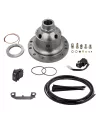 AIRLOCKER AA&M 11.5 30SPL ARB - accessoire 4x4