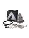 AIRLOCKER FORD 10.25&10.5 35 SPL STERLIN ARB - accessoire 4x4