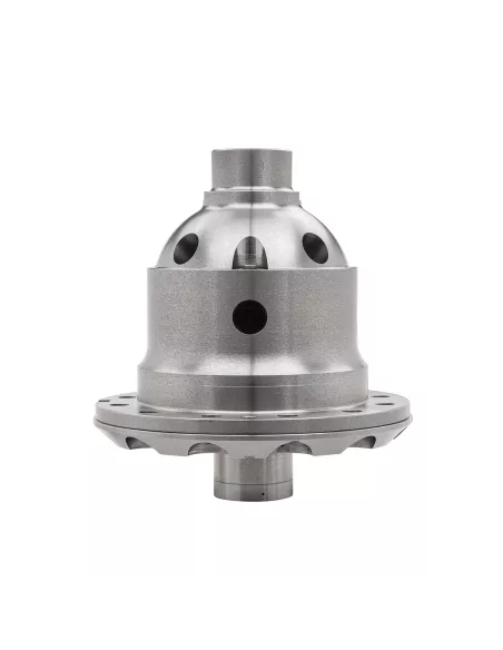 AIRLOCKER FORD 10.25&10.5 35 SPL STERLIN ARB - accessoire 4x4