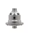 AIRLOCKER FORD 10.25&10.5 35 SPL STERLIN ARB - accessoire 4x4