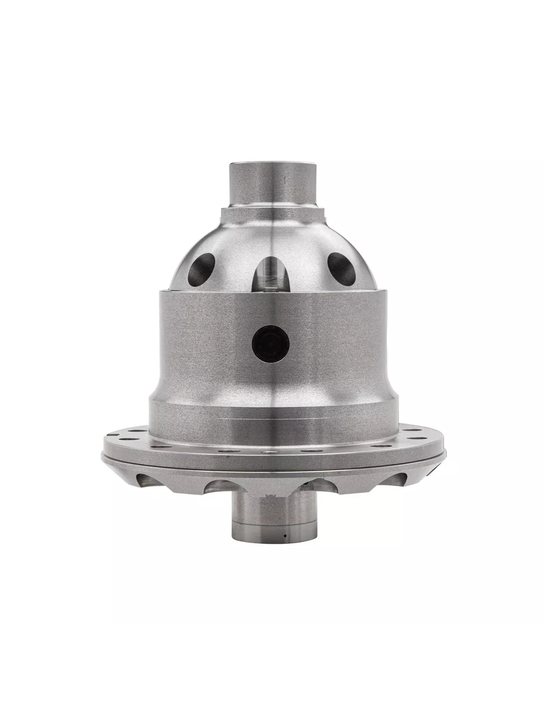 AIRLOCKER FORD 10.25&10.5 35 SPL STERLIN ARB - accessoire 4x4