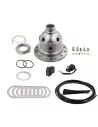 AIRLOCKER FORD 10.25&10.5 35 SPL STERLIN ARB - accessoire 4x4