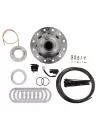 AIRLOCKER FORD 10.25&10.5 35 SPL STERLIN ARB - accessoire 4x4