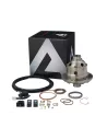 Blocage différentiel BJ40 BJ42 BJ73 HJ61 HZJ75 ARB - accessoire 4x4