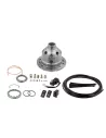Blocage différentiel BJ40 BJ42 BJ73 HJ61 HZJ75 ARB - accessoire 4x4