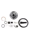 Blocage différentiel BJ40 BJ42 BJ73 HJ61 HZJ75 ARB - accessoire 4x4