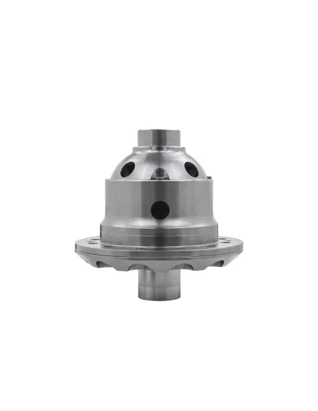 Blocage différentiel BJ40 BJ42 BJ73 HJ61 HZJ75 ARB - accessoire 4x4