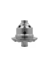 Blocage différentiel BJ40 BJ42 BJ73 HJ61 HZJ75 ARB - accessoire 4x4