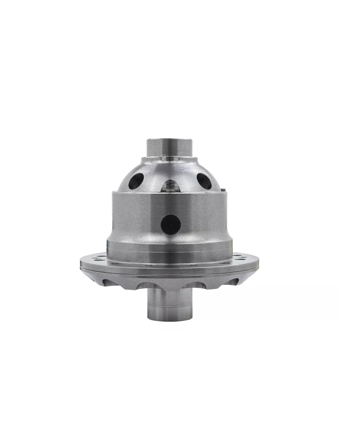 Blocage différentiel BJ40 BJ42 BJ73 HJ61 HZJ75 ARB - accessoire 4x4