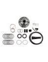 AIRLOCKER DANA 44 32SPL 3.73&DN S/N ARB - accessoire 4x4