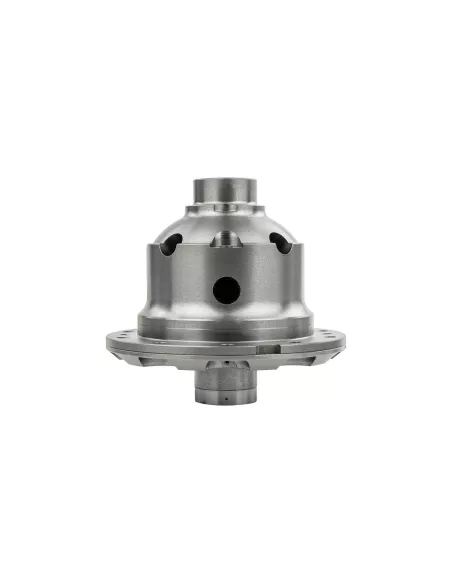 AIRLOCKER DANA 44 32SPL 3.73&DN S/N ARB - accessoire 4x4