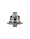 AIRLOCKER DANA 44 32SPL 3.73&DN S/N ARB - accessoire 4x4
