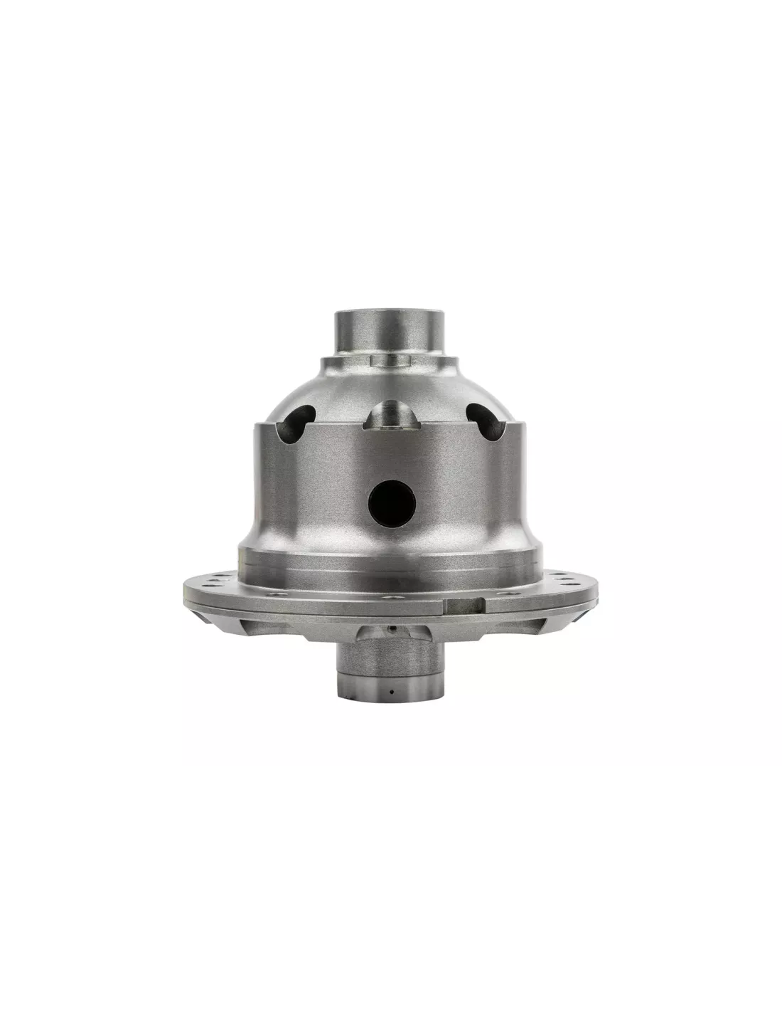 AIRLOCKER DANA 44 32SPL 3.73&DN S/N ARB - accessoire 4x4