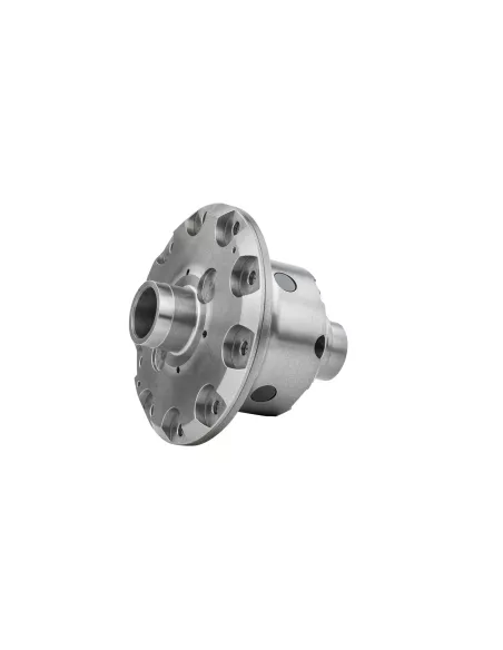 AIRLOCKER DANA 44 32SPL 3.73&DN S/N ARB - accessoire 4x4