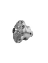 AIRLOCKER DANA 44 32SPL 3.73&DN S/N ARB - accessoire 4x4