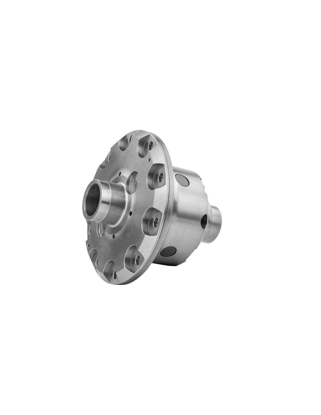 AIRLOCKER DANA 44 32SPL 3.73&DN S/N ARB - accessoire 4x4