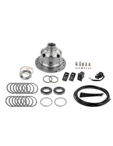 AIRLOCKER DANA 44 32SPL 3.73&DN S/N ARB - accessoire 4x4