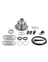 AIRLOCKER DANA 44 32SPL 3.73&DN S/N ARB - accessoire 4x4