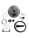 AIRLOCKER ROCKWELL 2.5TON 16SPL S/N..... ARB - accessoire 4x4