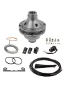 AIRLOCKER ROCKWELL 2.5TON 16SPL S/N..... ARB - accessoire 4x4