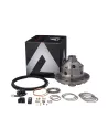 AIRLOCKER TOYOTA 10.5 RR 36 SPL ARB - accessoire 4x4