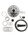 AIRLOCKER TOYOTA 10.5 RR 36 SPL ARB - accessoire 4x4