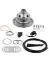 AIRLOCKER TOYOTA 10.5 RR 36 SPL ARB - accessoire 4x4