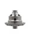 AIRLOCKER TOYOTA 10.5 RR 36 SPL ARB - accessoire 4x4