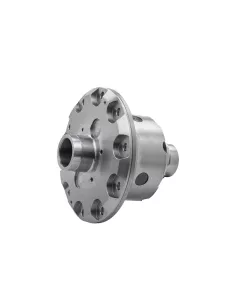 AIRLOCKER DANA 44 35SPL 3.73&DN S/N..... ARB - accessoire 4x4