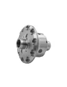 AIRLOCKER DANA 44 35SPL 3.73&DN S/N..... ARB - accessoire 4x4