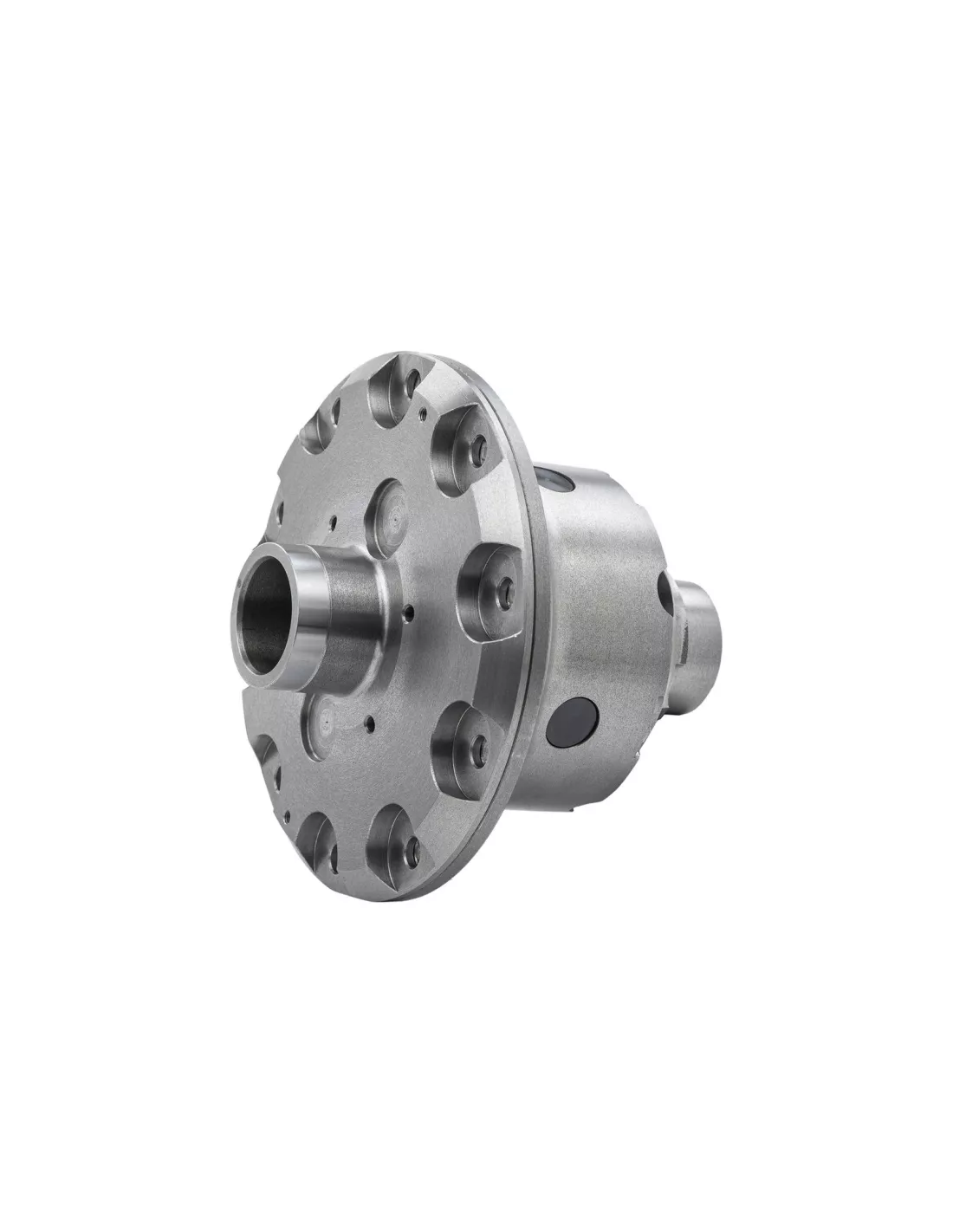AIRLOCKER DANA 44 35SPL 3.73&DN S/N..... ARB - accessoire 4x4