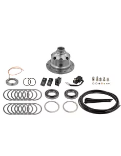 AIRLOCKER DANA 44 35SPL 3.73&DN S/N..... ARB - accessoire 4x4 2