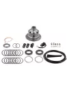 AIRLOCKER DANA 44 35SPL 3.73&DN S/N..... ARB - accessoire 4x4