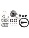 AIRLOCKER DANA 44 35SPL 3.73&DN S/N..... ARB - accessoire 4x4