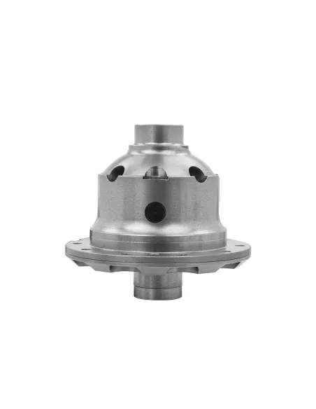 AIRLOCKER DANA 44 35SPL 3.73&DN S/N..... ARB - accessoire 4x4