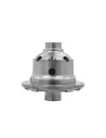 AIRLOCKER DANA 44 35SPL 3.73&DN S/N..... ARB - accessoire 4x4