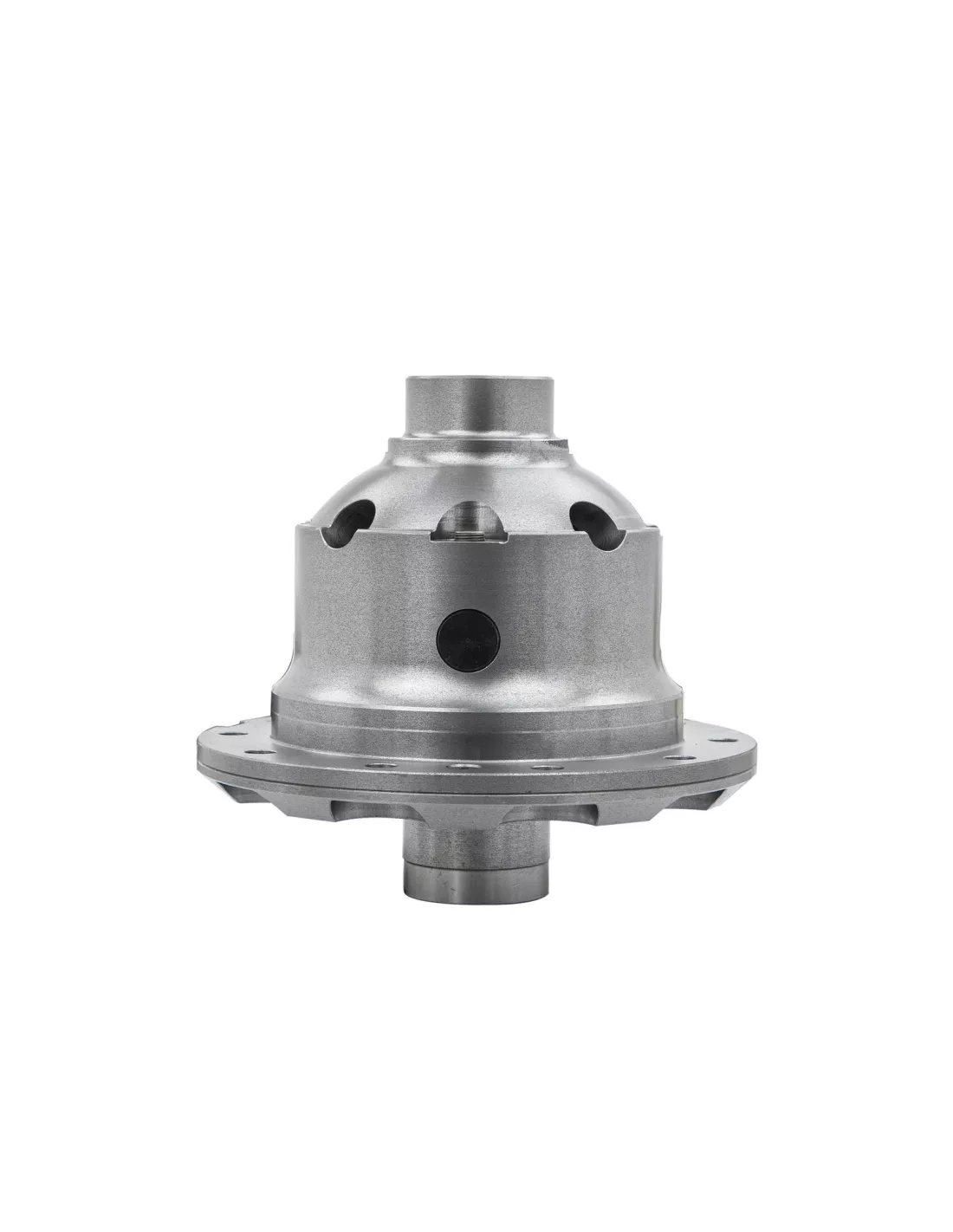 AIRLOCKER DANA 44 35SPL 3.73&DN S/N..... ARB - accessoire 4x4