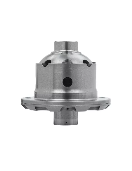 BLOCAGE ARB AV HUMMER H3 ARB - accessoire 4x4