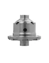 BLOCAGE ARB AV HUMMER H3 ARB - accessoire 4x4