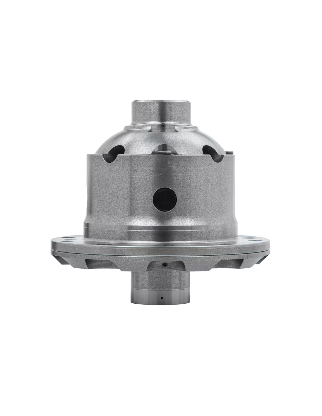 BLOCAGE ARB AV HUMMER H3 ARB - accessoire 4x4