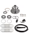 BLOCAGE ARB AV HUMMER H3 ARB - accessoire 4x4