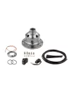 Blocage différentiel arrière D40 Titan ARB - accessoire 4x4