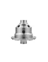 Blocage différentiel arrière D40 Titan ARB - accessoire 4x4