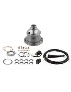 AIRLOCKER FORD 9.75 34SPL ARB - accessoire 4x4