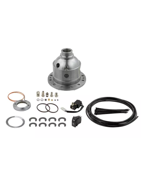 AIRLOCKER FORD 9.75 34SPL ARB - accessoire 4x4