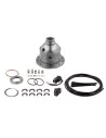 AIRLOCKER FORD 9.75 34SPL ARB - accessoire 4x4